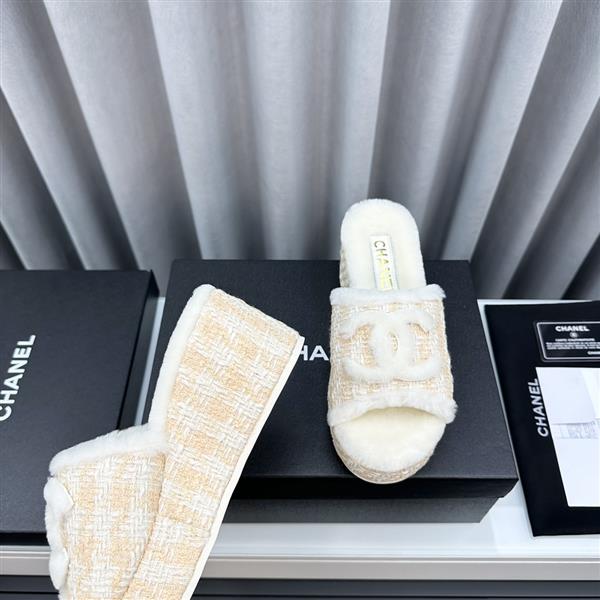 2024351826716 2602023